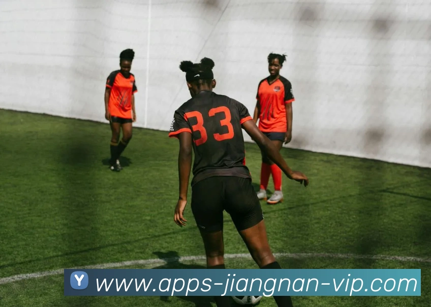 多媒体互动体验